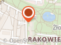 Prokuratura Rejonowa Warszawa - Ochota