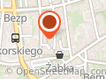 Studio Cfoto J. Mezyk