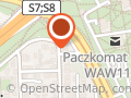 Mechanika Pojazdowa Sędłak Jerzy