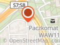 Evinex J & r Sc. Tworzywa Sztuczne. Produkcja, Usługi. Jastrzębski J., Rutkiewicz A.