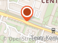 Zorientowani.pl