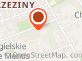 Stowarzyszenie Nasza Choszczówka