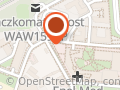 Dziennik Gazeta Prawna