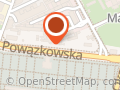 Usługi Pogrzebowe "Ostatniej Posługi" - Powązki