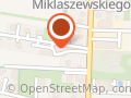Bazicar. Blacharstwo, Lakiernictwo, Mechanika