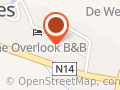 The Overlook