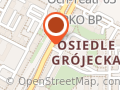 Oczko. Klub muzyczny