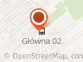 TOMTRANS PIASKOWANIE NAPRAWA AUT HOLOWANIE
