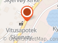 Klevstad Sport AS