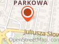 Grzenda Barbara, Lek. Stomatolog. Gabinet