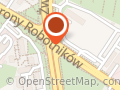 Polski Holding Hotelowy sp. z o.o.