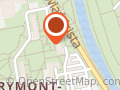 Mamitati.pl