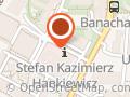 QUANTICATE POLSKA Sp. z o.o.