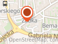 Adwokat Tarnów - Kancelaria Adwokacka Przemysław Podlasiewicz
