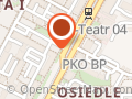 BagaŻuber - Taxi Bagażowe