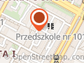Baśniowa. Klub Seniora