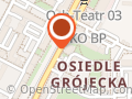 Skok Spóldzielcza Kasa Oszczednosciowo - Kredytowa Warszawa