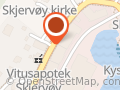 Itide Økonomi AS