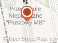Lektor, Szkoła języka angielskiego, angielski Piaseczno, tłumacz języka angielskiego