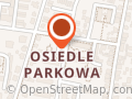 Strączek Adrianna