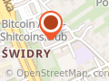 Skup Książek | Skup czasopism z PRL-u | Skup plakatów | Skup antyków | Skup płyt winylowych i CD