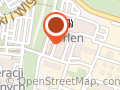 ORLEN Aviation Sp. z o.o.