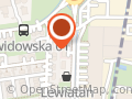 DEKK Fire Solutions Sp. z o.o. Instalacje gaśnicze, tryskaczowe, gazowe