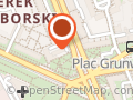 Spółdzielnia Piekarsko-Ciastkarska Sklep Firmowy nr 104