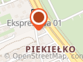 Salon pojazdów dla dzieci