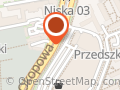 Tui Centrum Podróży