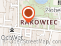 Naprawa i konserwacja maszyn biurowych