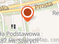 Polfa. Warszawskie Zakłady Farmaceutyczne SA