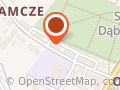Przedszkole Publiczne Nr 2
