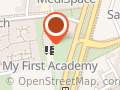 FICO Osteopathy Academy