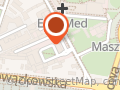 naTemat.pl