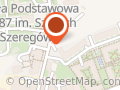 Centrum Akumulatorów Monika Modzelewska-Fijałkowska