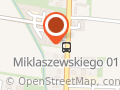 DOBRA RAMA, oprawa obrazów, zdjec, lustra na wymiar Warszawa