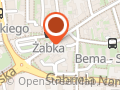 DOZ Apteka dbam o zdrowie