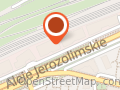 High Street Reim Sp. z o.o. Sp. K.