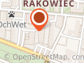 Sklep Warzywno - Owocowy