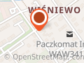 Kancelaria Prawno-Podatkowa Kacperski Popławski Wąsowski Sp.k.