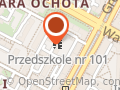 Przedszkole Nr 101