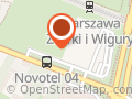 Neelco Sp. z o.o. Składy meblowe TOTU