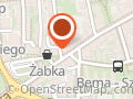 Biuro Rachunkowe Bilancia Elżbieta Kida