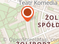 Instalex Krzysztof Pietrucha