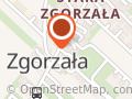 Storchem - Chemia budowlana w Piaseczno