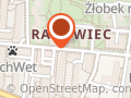MAŁGORZATA WIETESKA