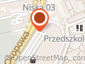 Karen Notebook S.a. Salon Sprzedaży