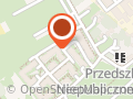Małmar