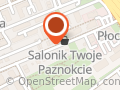 ROBOTY OGÓLNOBUDOWLANE LEK BUD